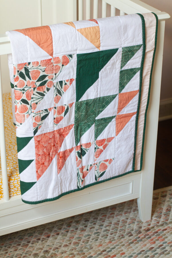 Deco Rose Baby - Image 2