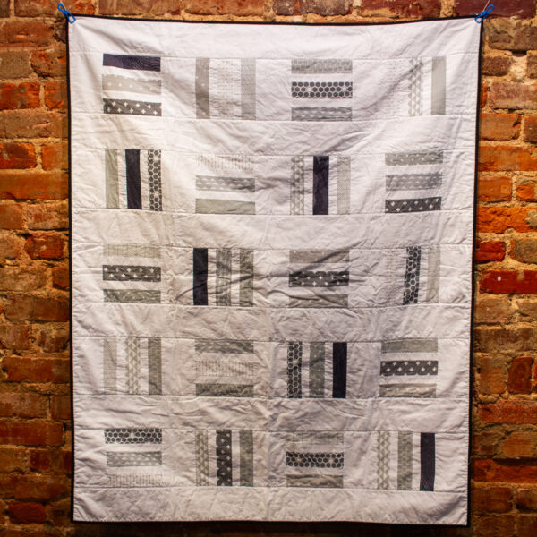 Neutral Strips Baby - Image 4