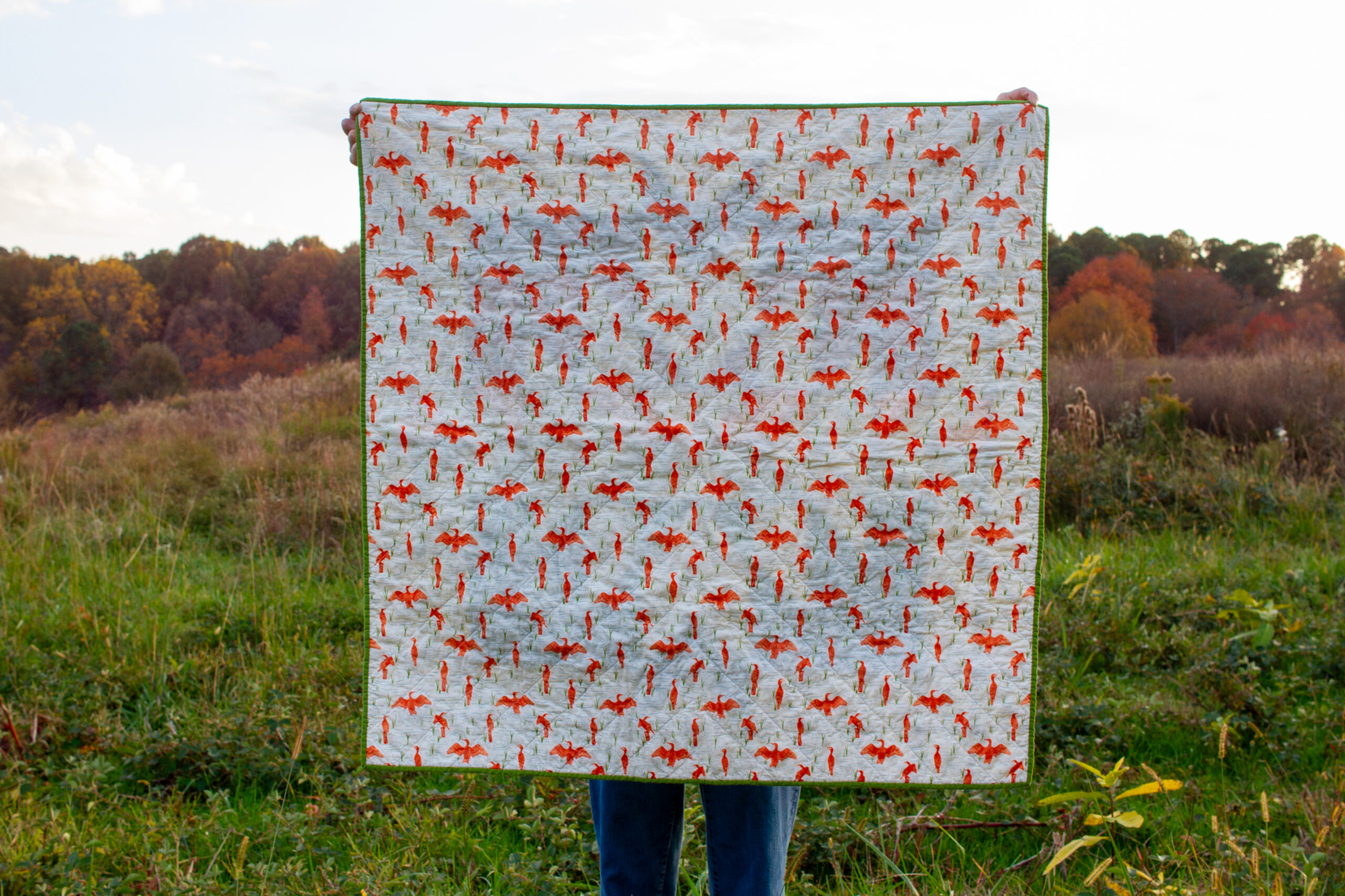 Hawthorne Baby - Image 2